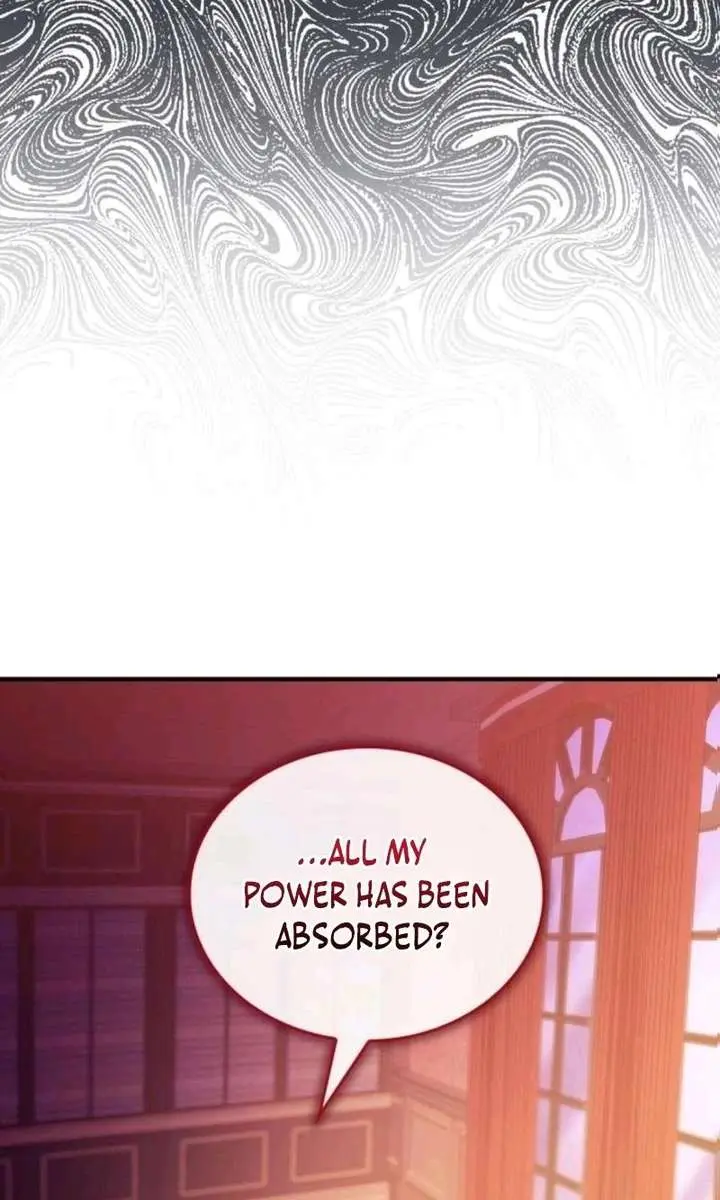 I Become a Legendary Arch Mage by Reading a Book Chapter 67 Page 43