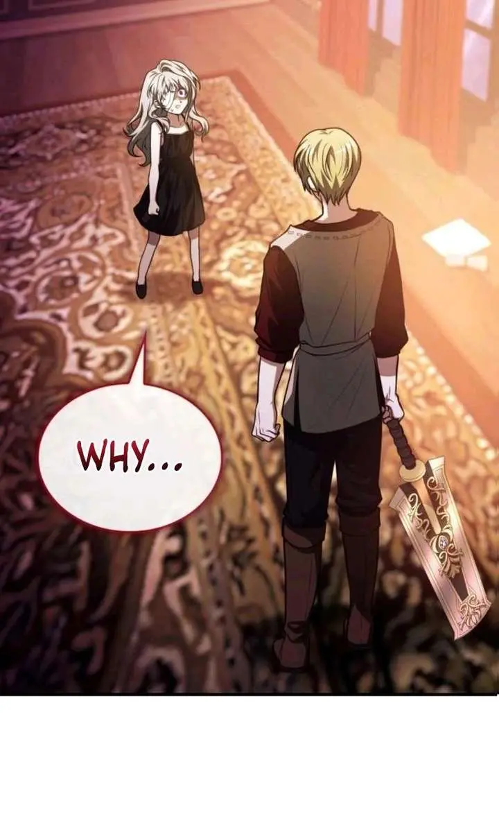 I Become a Legendary Arch Mage by Reading a Book Chapter 67 Page 44