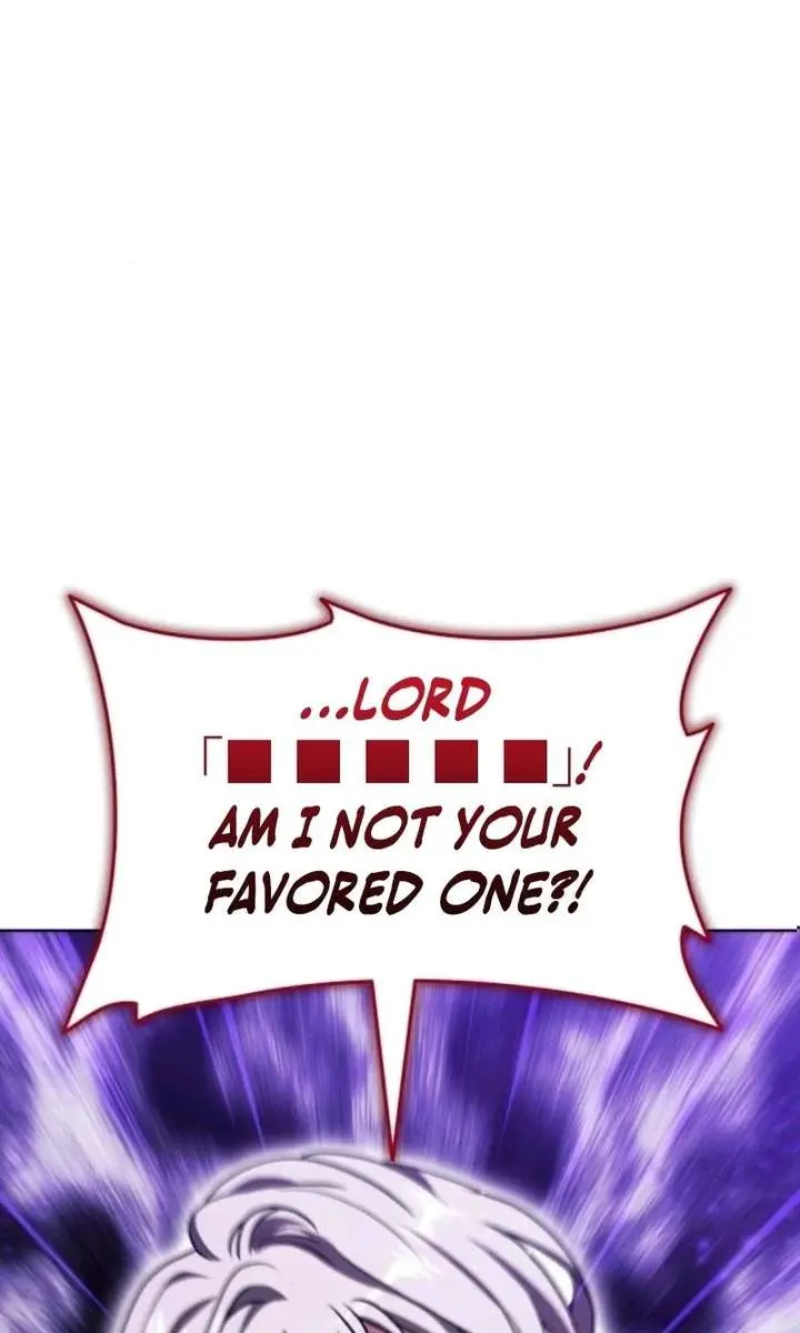 I Become a Legendary Arch Mage by Reading a Book Chapter 67 Page 45
