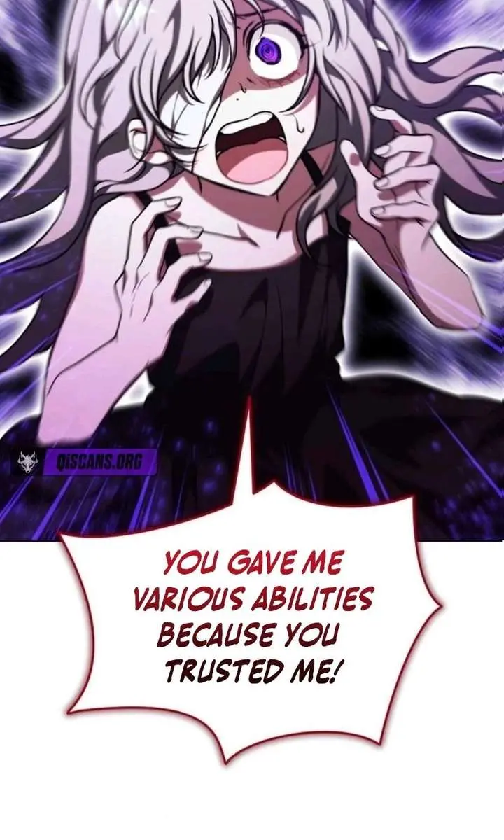 I Become a Legendary Arch Mage by Reading a Book Chapter 67 Page 46