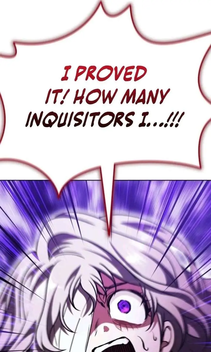I Become a Legendary Arch Mage by Reading a Book Chapter 67 Page 48