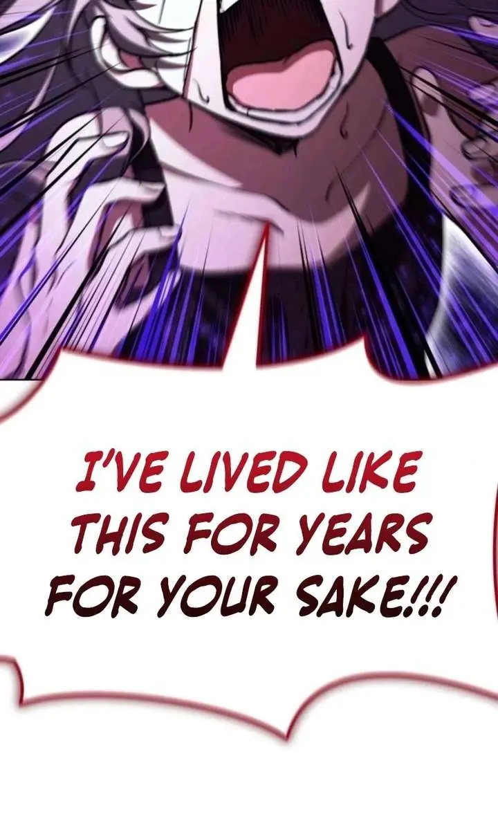 I Become a Legendary Arch Mage by Reading a Book Chapter 67 Page 49