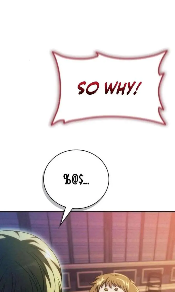 I Become a Legendary Arch Mage by Reading a Book Chapter 67 Page 50