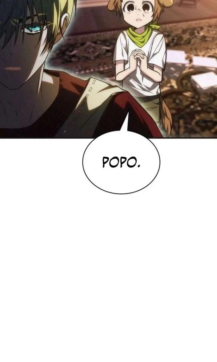 I Become a Legendary Arch Mage by Reading a Book Chapter 67 Page 51