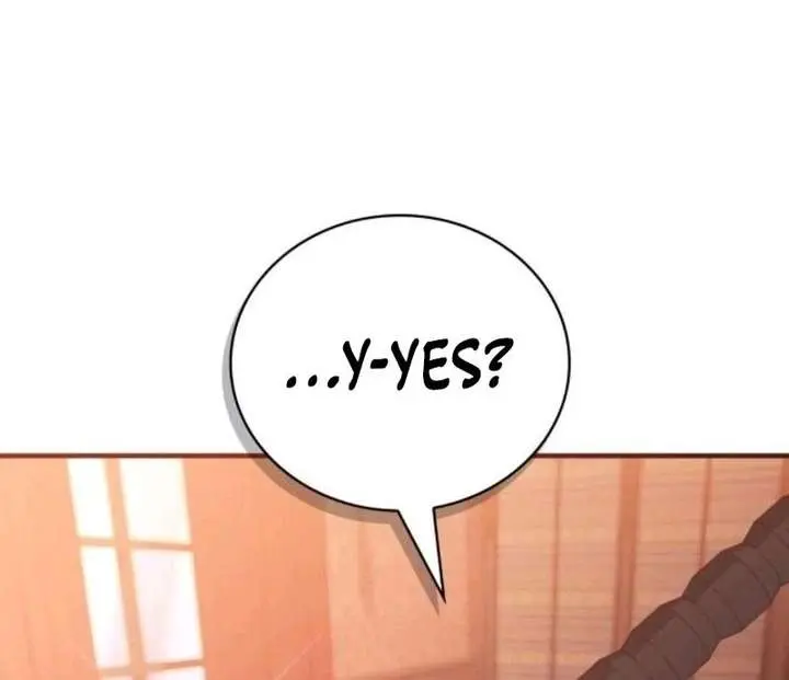 I Become a Legendary Arch Mage by Reading a Book Chapter 67 Page 52