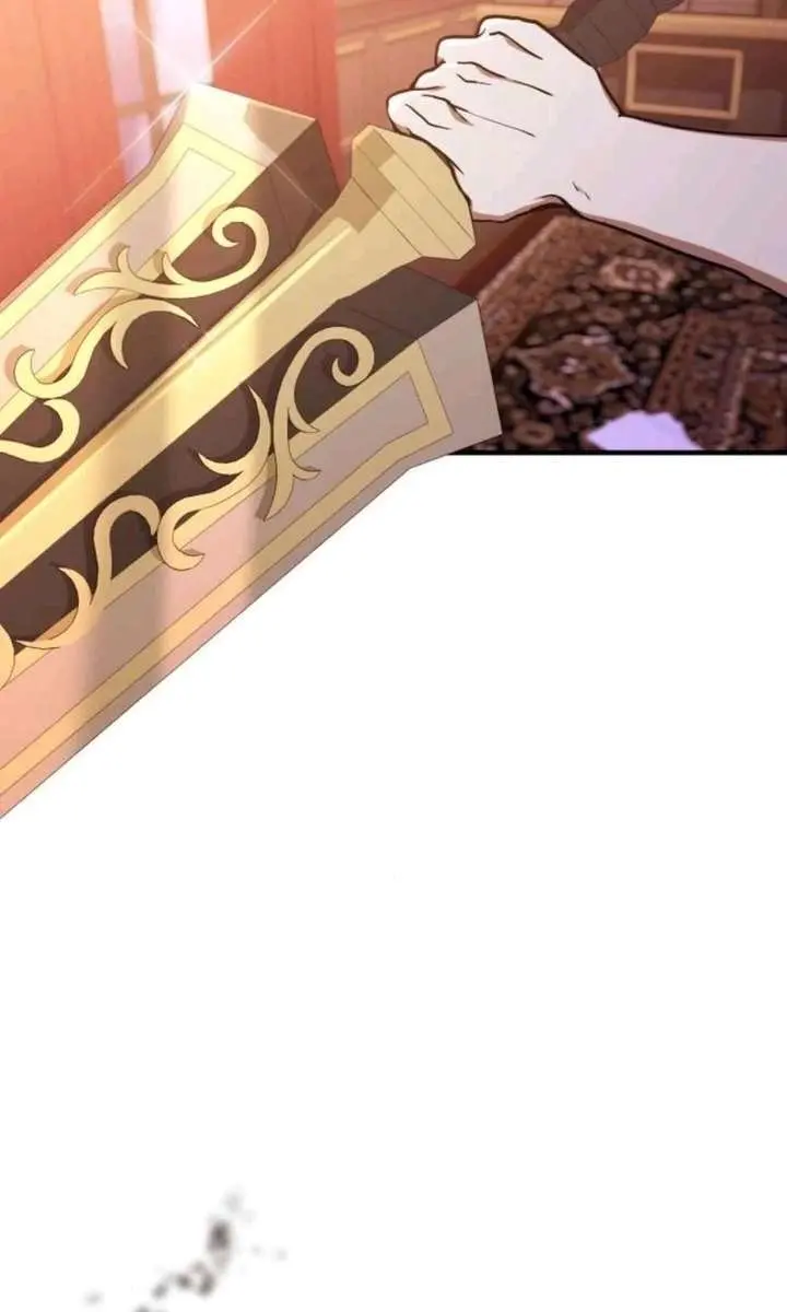 I Become a Legendary Arch Mage by Reading a Book Chapter 67 Page 53