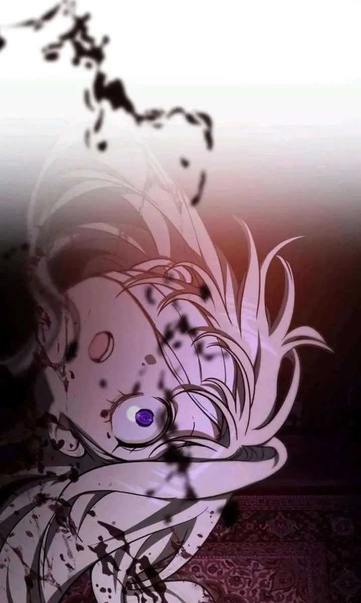 I Become a Legendary Arch Mage by Reading a Book Chapter 67 Page 54