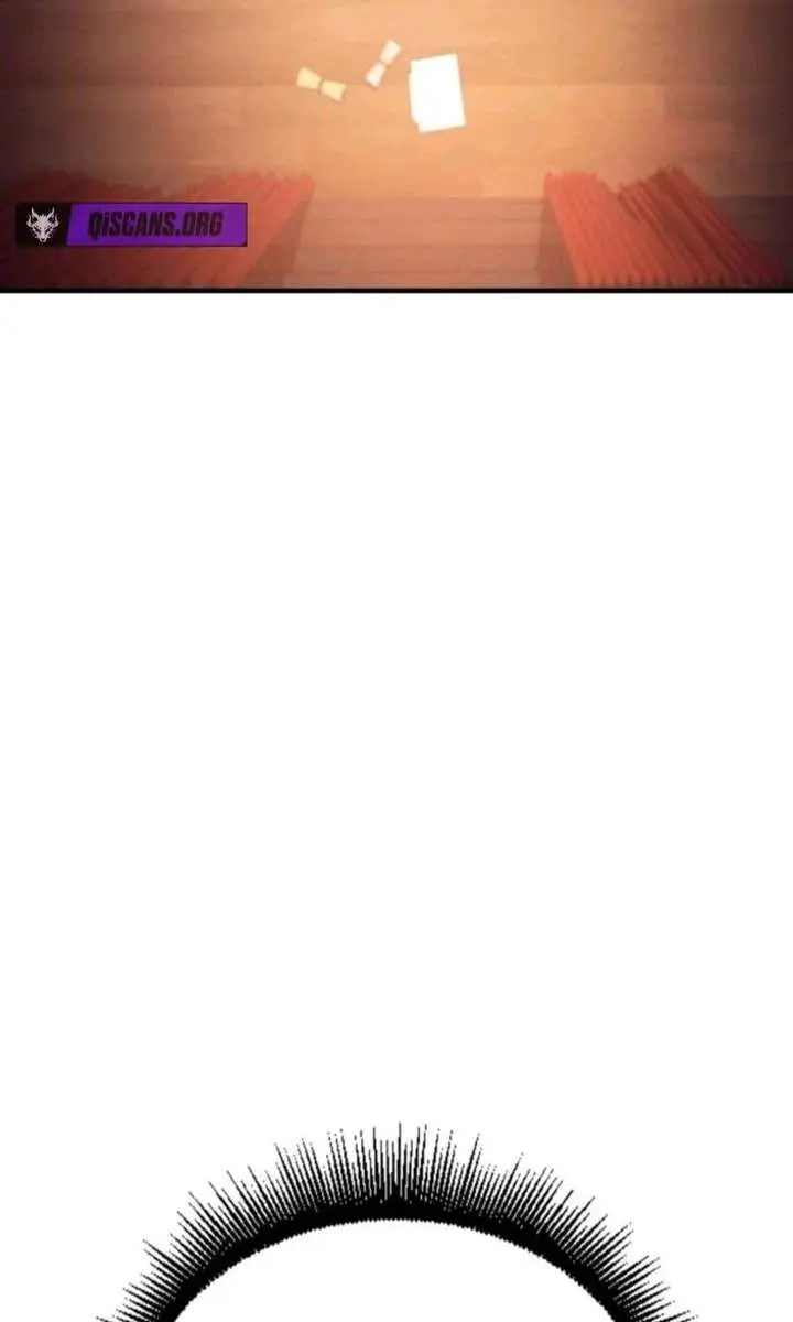 I Become a Legendary Arch Mage by Reading a Book Chapter 67 Page 56