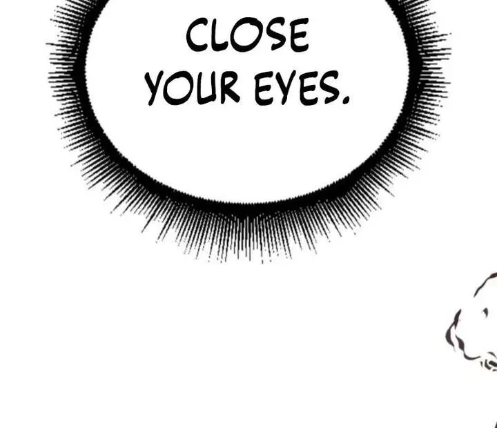 I Become a Legendary Arch Mage by Reading a Book Chapter 67 Page 57