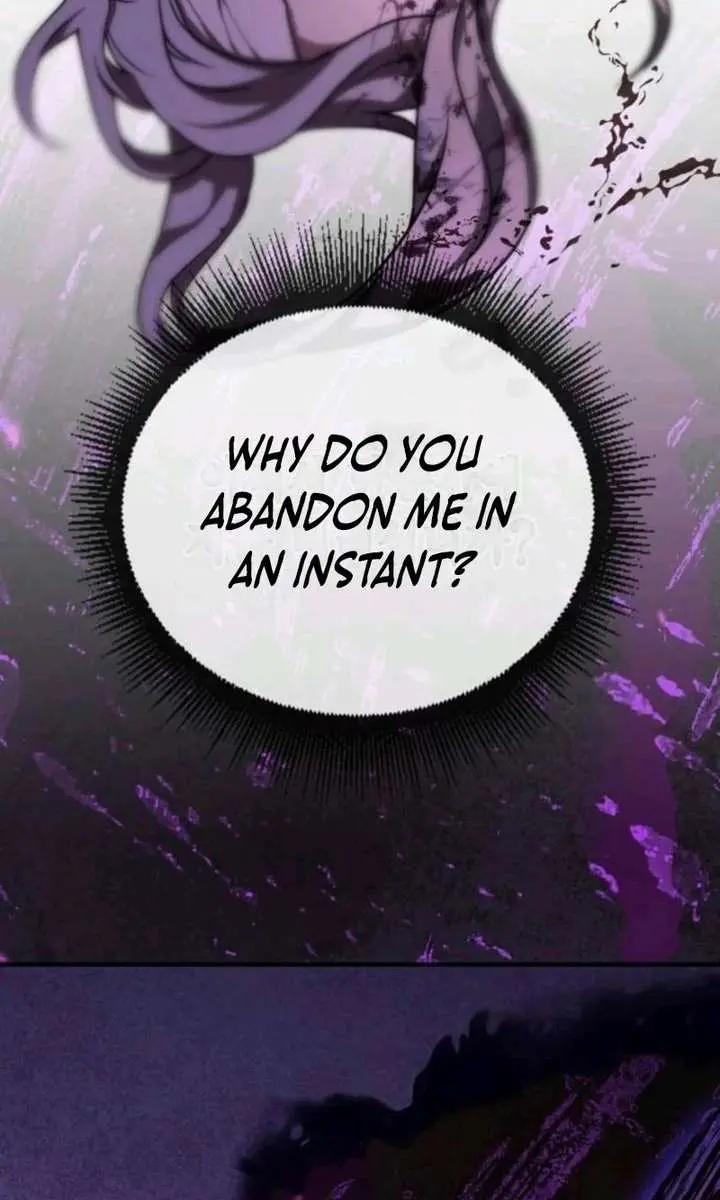 I Become a Legendary Arch Mage by Reading a Book Chapter 67 Page 59
