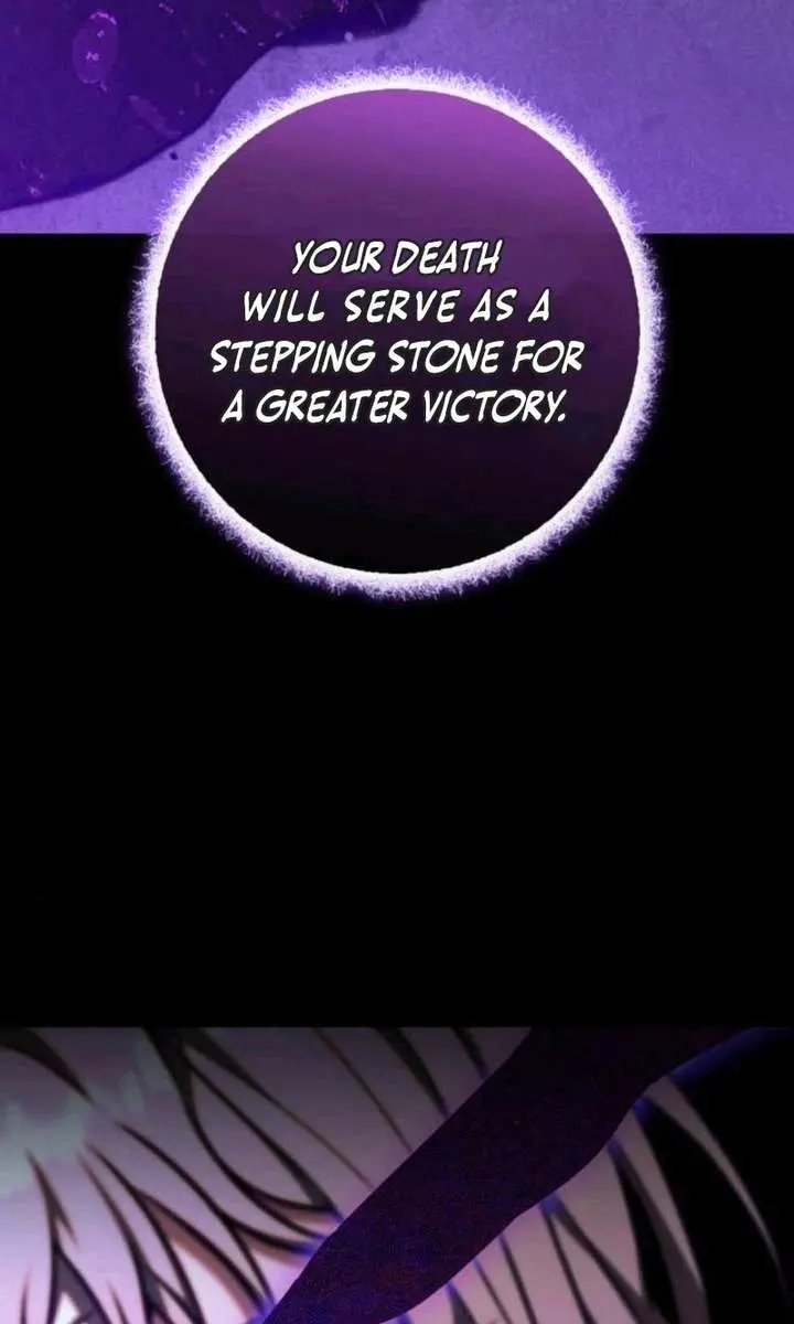 I Become a Legendary Arch Mage by Reading a Book Chapter 67 Page 61