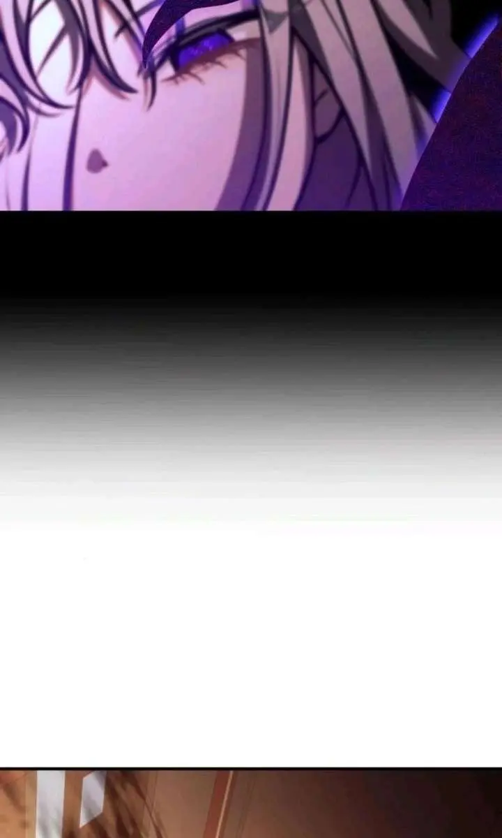 I Become a Legendary Arch Mage by Reading a Book Chapter 67 Page 62