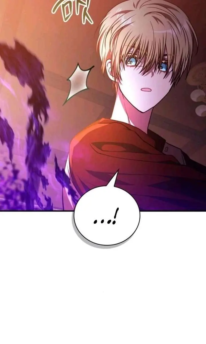 I Become a Legendary Arch Mage by Reading a Book Chapter 67 Page 66