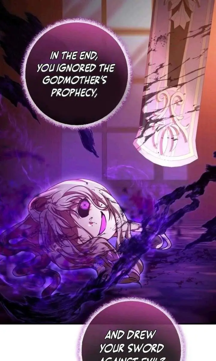 I Become a Legendary Arch Mage by Reading a Book Chapter 67 Page 70