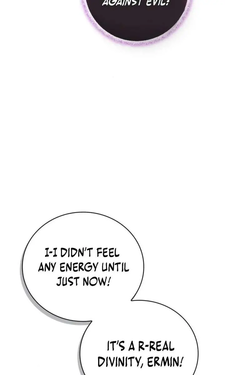 I Become a Legendary Arch Mage by Reading a Book Chapter 67 Page 71