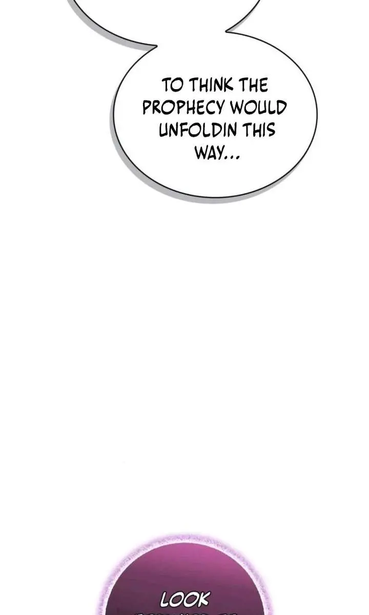 I Become a Legendary Arch Mage by Reading a Book Chapter 67 Page 73