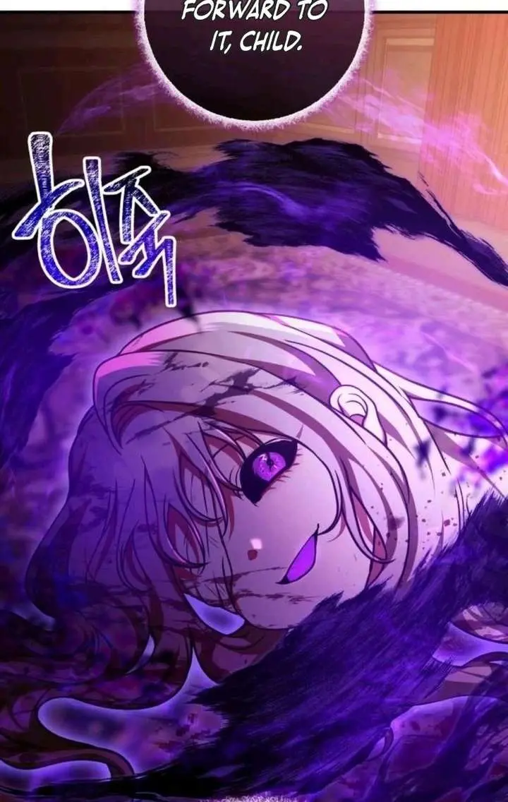 I Become a Legendary Arch Mage by Reading a Book Chapter 67 Page 74
