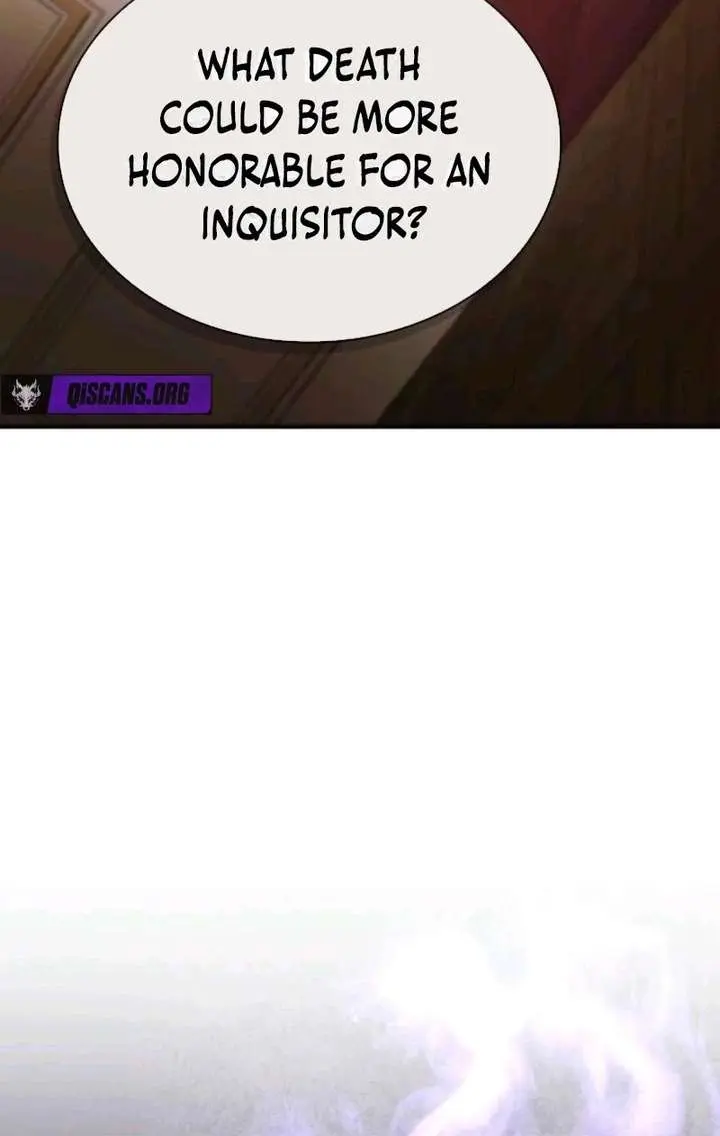 I Become a Legendary Arch Mage by Reading a Book Chapter 67 Page 79