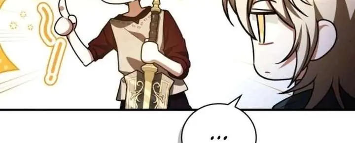 I Become a Legendary Arch Mage by Reading a Book Chapter 67 Page 85
