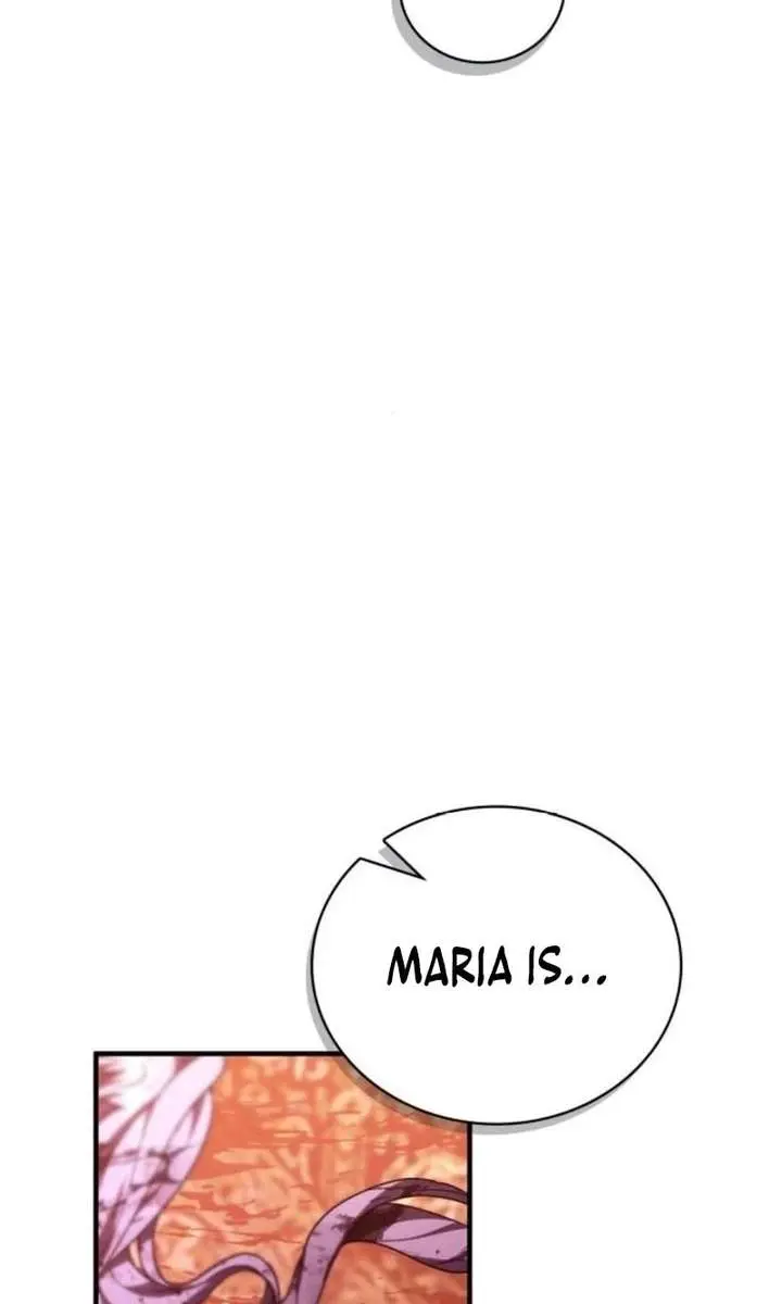 I Become a Legendary Arch Mage by Reading a Book Chapter 67 Page 86