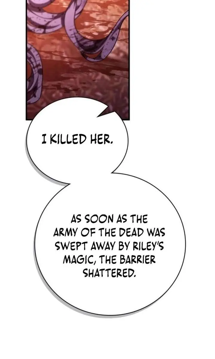 I Become a Legendary Arch Mage by Reading a Book Chapter 67 Page 87