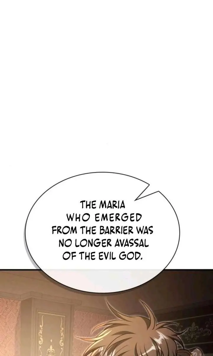 I Become a Legendary Arch Mage by Reading a Book Chapter 67 Page 88