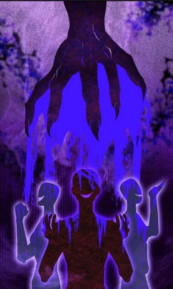 I Become a Legendary Arch Mage by Reading a Book Chapter 67 Page 92