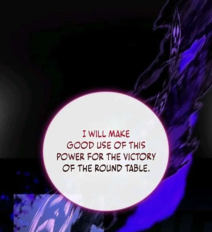 I Become a Legendary Arch Mage by Reading a Book Chapter 67 Page 96
