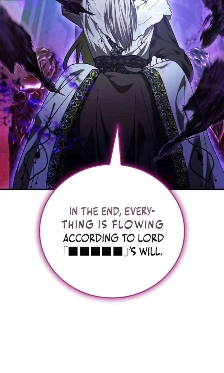 I Become a Legendary Arch Mage by Reading a Book Chapter 67 Page 98