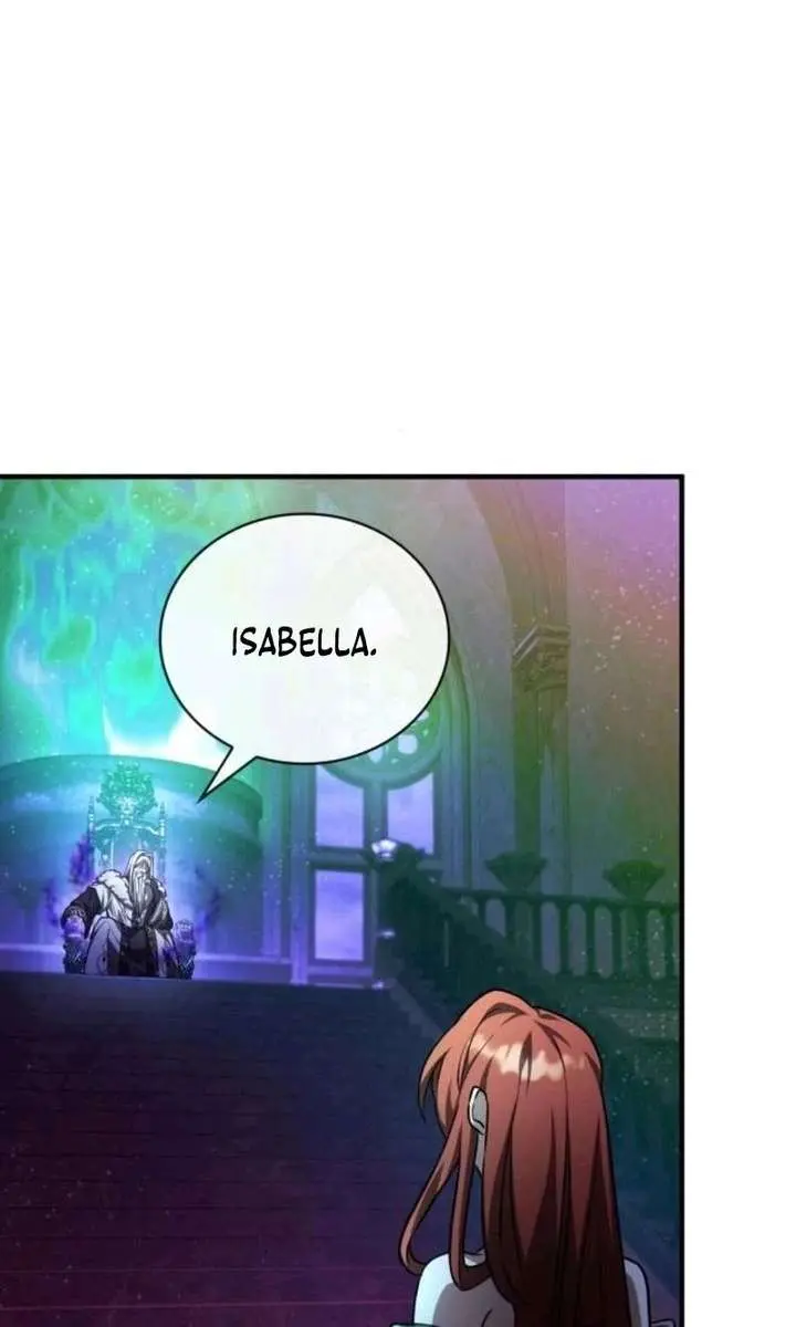 I Become a Legendary Arch Mage by Reading a Book Chapter 67 Page 99
