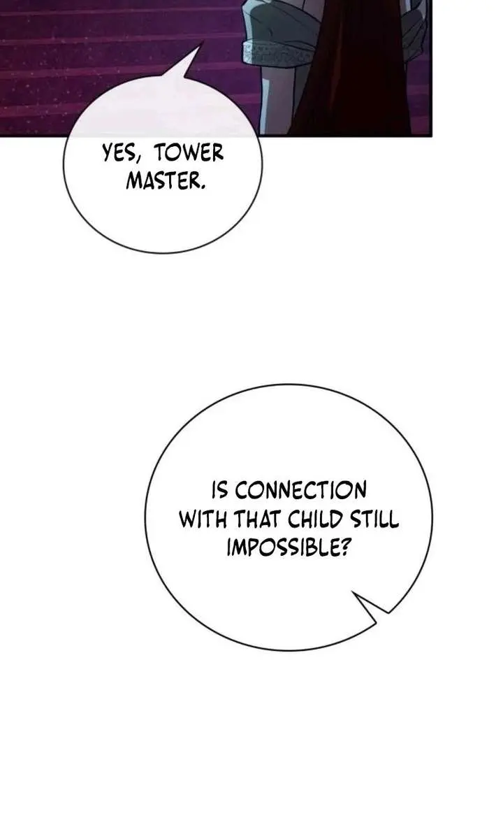 I Become a Legendary Arch Mage by Reading a Book Chapter 67 Page 100