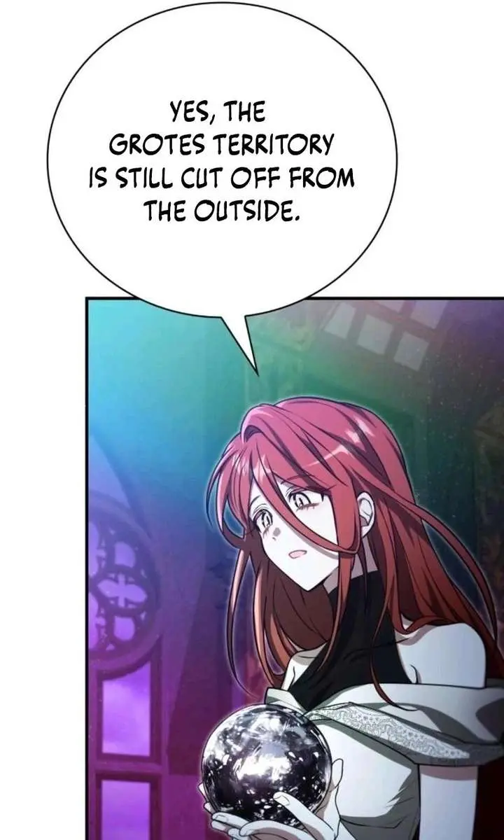 I Become a Legendary Arch Mage by Reading a Book Chapter 67 Page 102