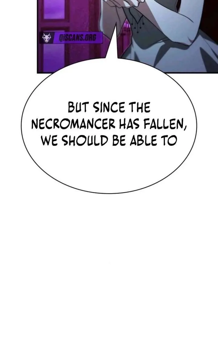 I Become a Legendary Arch Mage by Reading a Book Chapter 67 Page 103