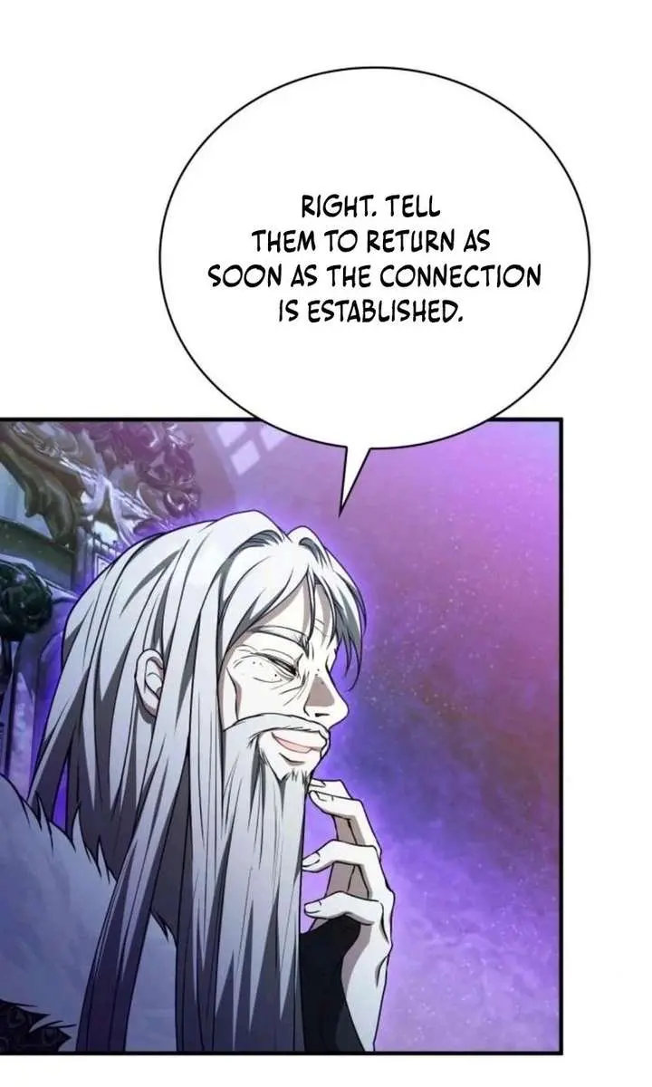 I Become a Legendary Arch Mage by Reading a Book Chapter 67 Page 104