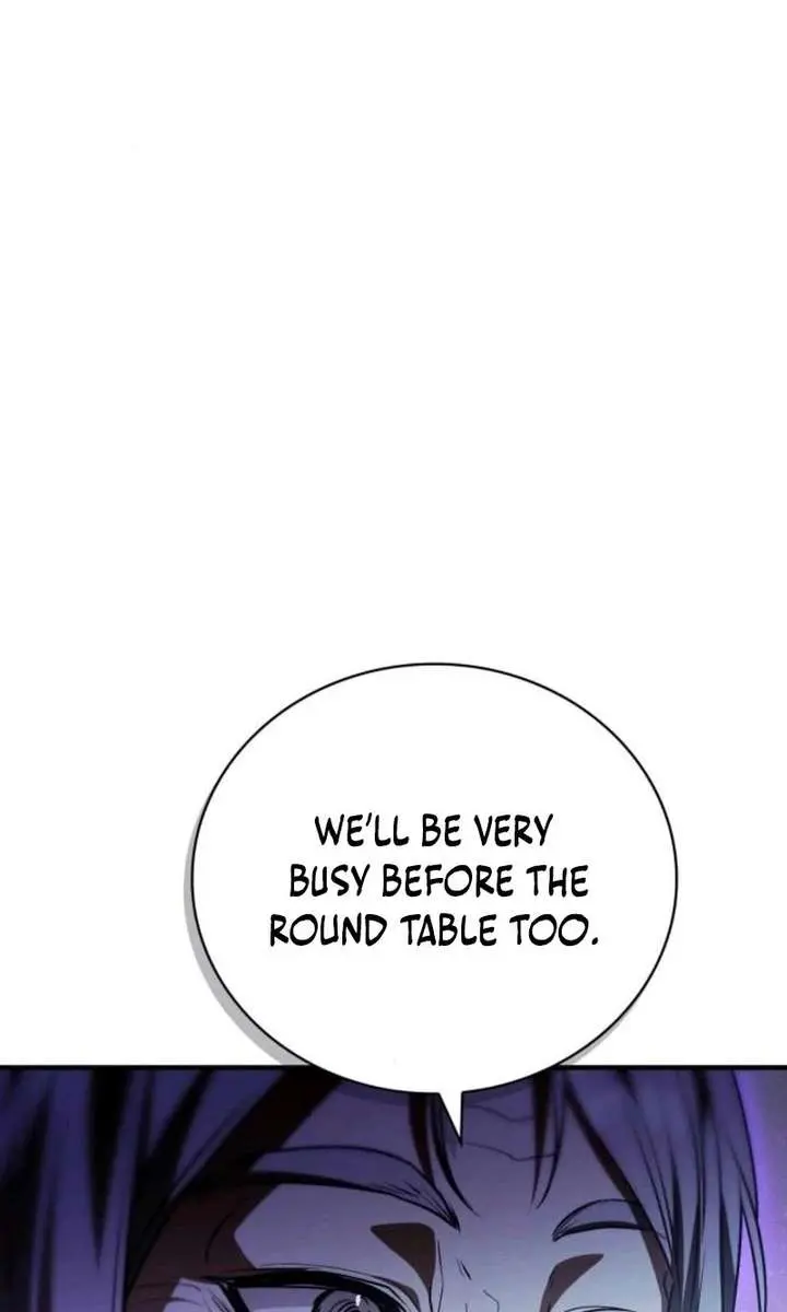 I Become a Legendary Arch Mage by Reading a Book Chapter 67 Page 105