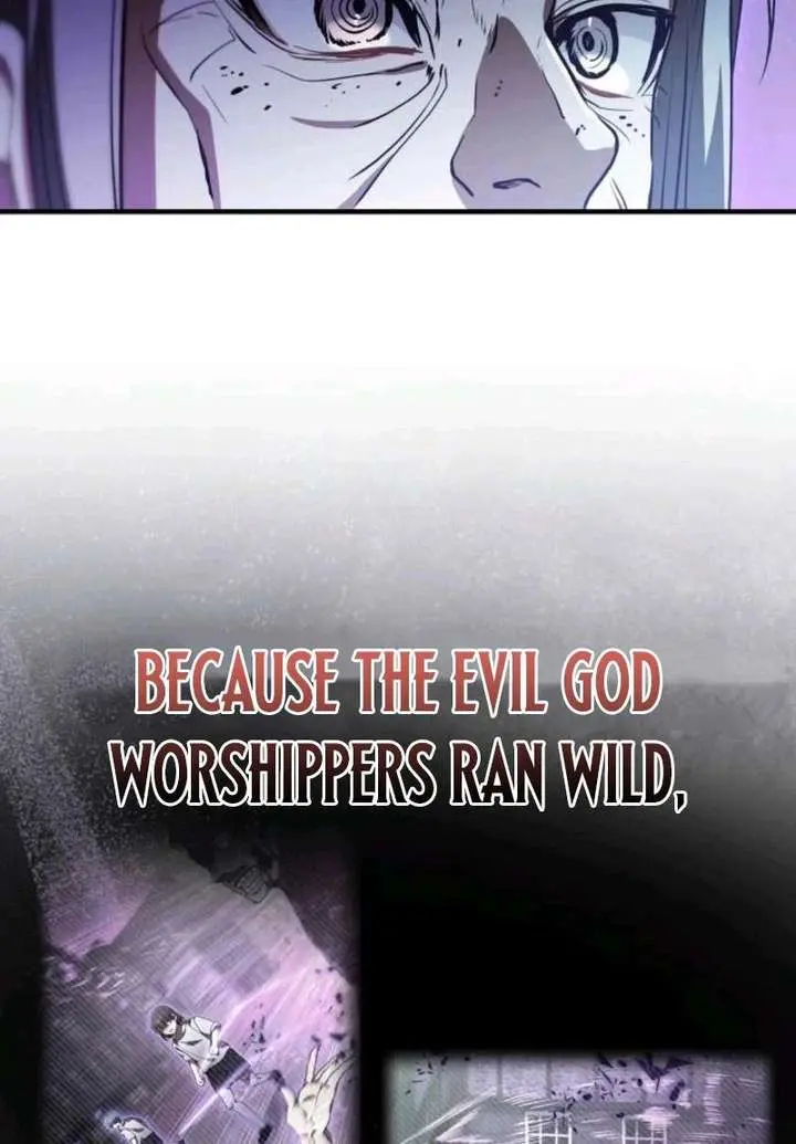 I Become a Legendary Arch Mage by Reading a Book Chapter 67 Page 106