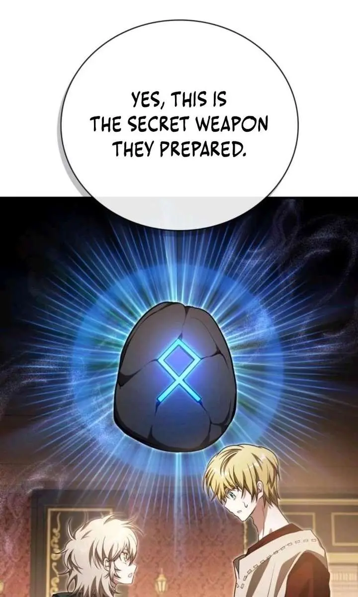 I Become a Legendary Arch Mage by Reading a Book Chapter 67 Page 115