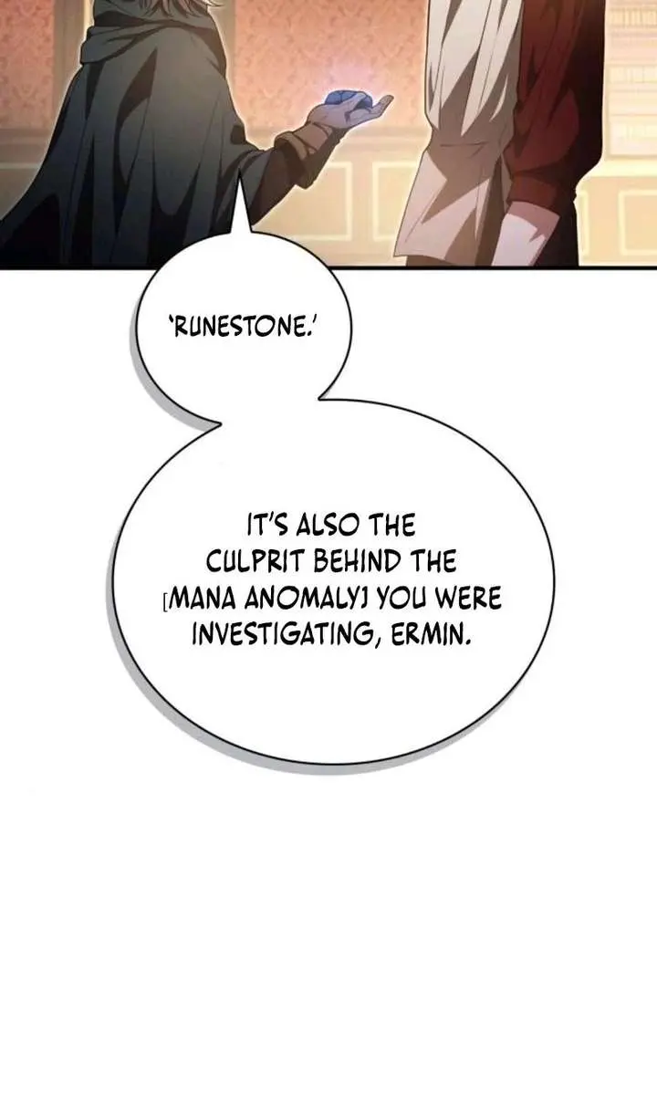 I Become a Legendary Arch Mage by Reading a Book Chapter 67 Page 116