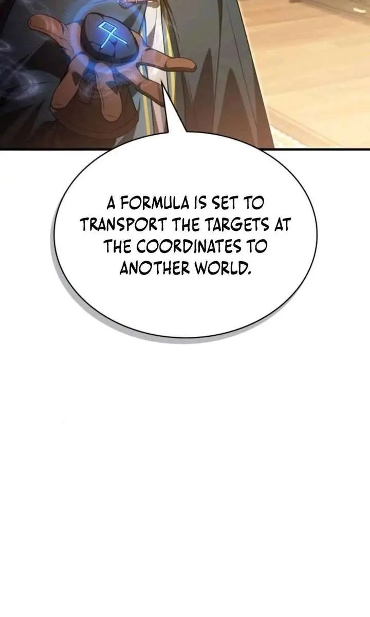I Become a Legendary Arch Mage by Reading a Book Chapter 67 Page 119