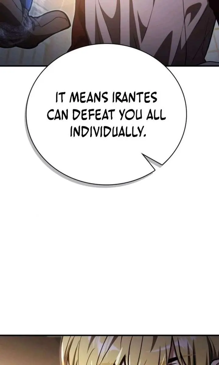 I Become a Legendary Arch Mage by Reading a Book Chapter 67 Page 121