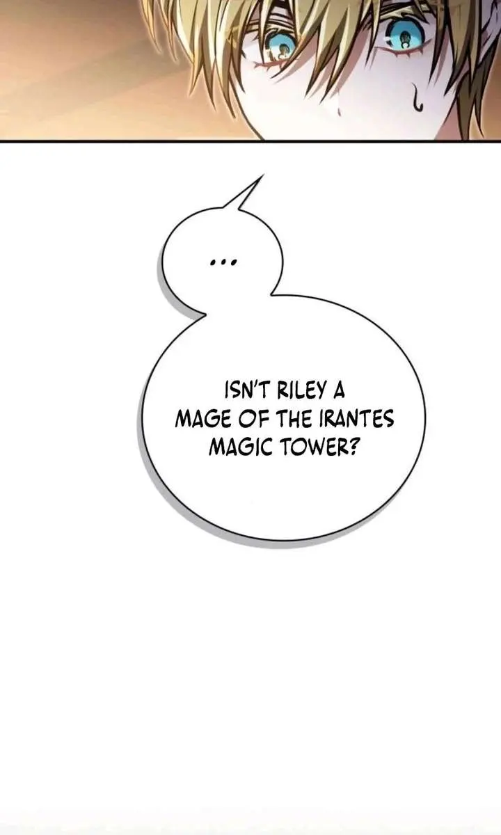 I Become a Legendary Arch Mage by Reading a Book Chapter 67 Page 122