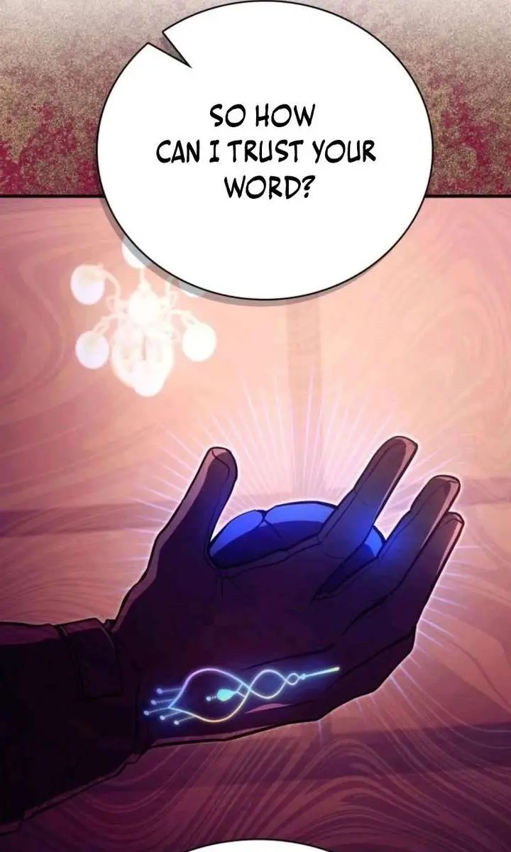 I Become a Legendary Arch Mage by Reading a Book Chapter 67 Page 124