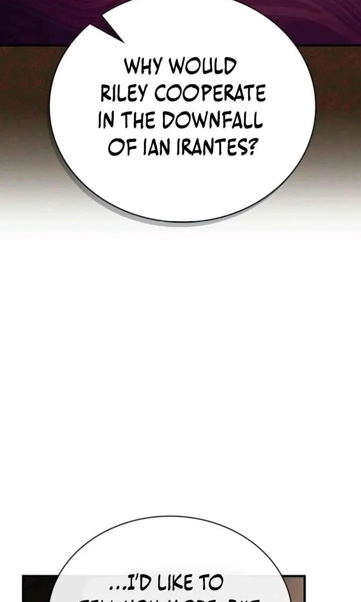 I Become a Legendary Arch Mage by Reading a Book Chapter 67 Page 125