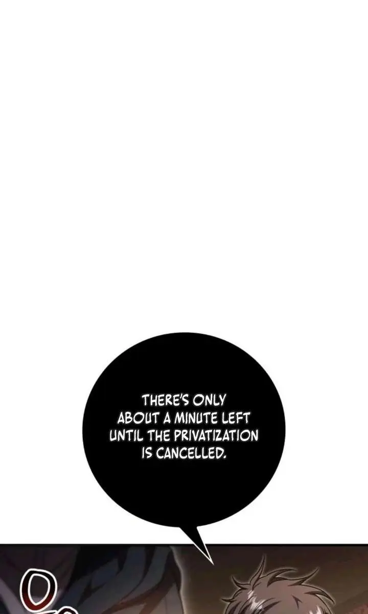 I Become a Legendary Arch Mage by Reading a Book Chapter 67 Page 127