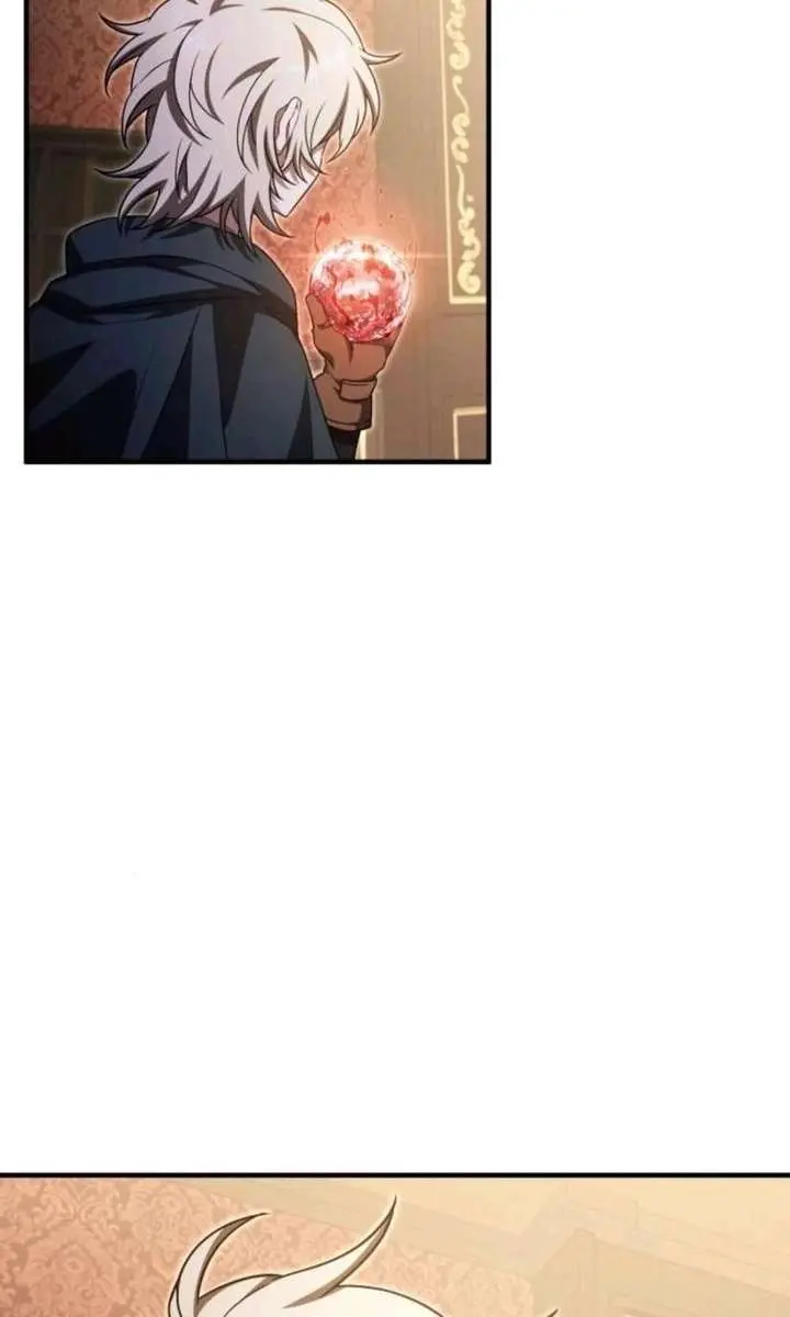 I Become a Legendary Arch Mage by Reading a Book Chapter 67 Page 130