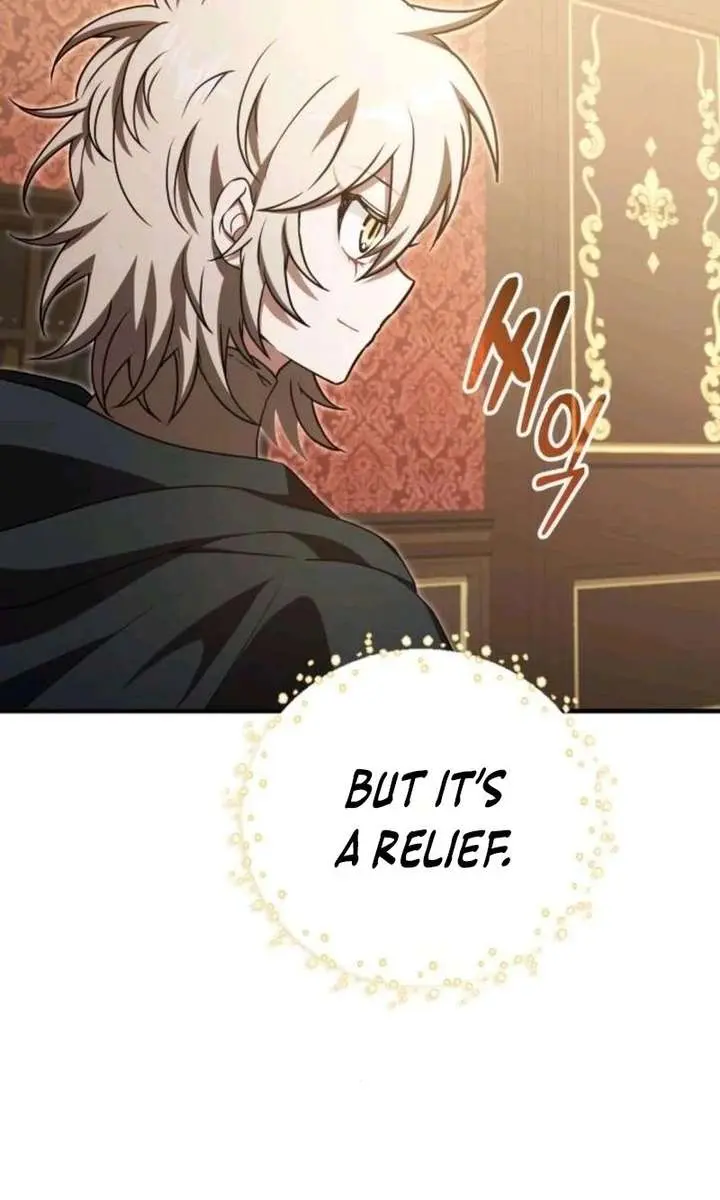 I Become a Legendary Arch Mage by Reading a Book Chapter 67 Page 131