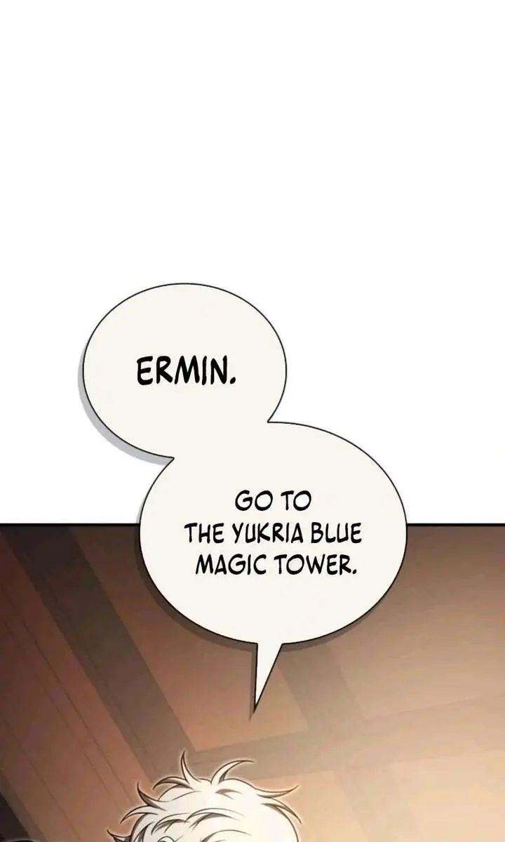 I Become a Legendary Arch Mage by Reading a Book Chapter 67 Page 133