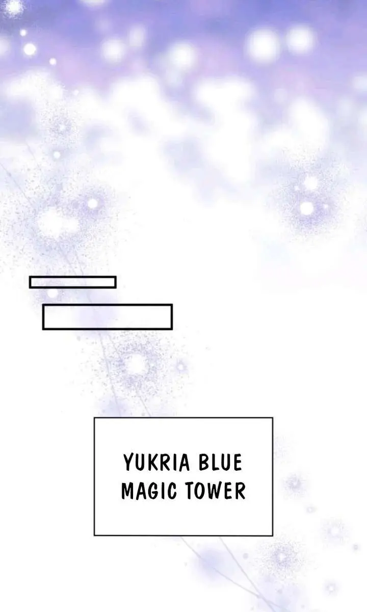 I Become a Legendary Arch Mage by Reading a Book Chapter 67 Page 137