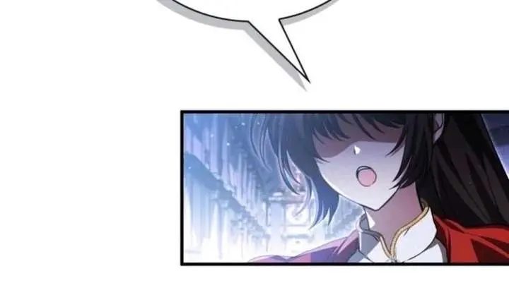 I Become a Legendary Arch Mage by Reading a Book Chapter 67 Page 140