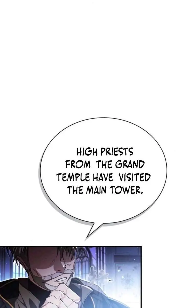 I Become a Legendary Arch Mage by Reading a Book Chapter 67 Page 141